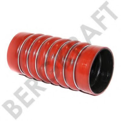 Furtun ear supraalimentare
