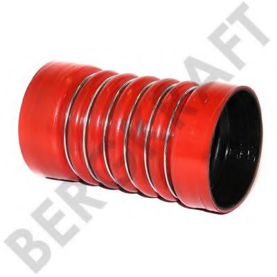 Furtun ear supraalimentare