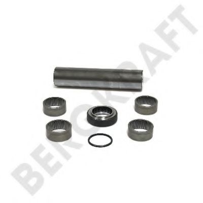 Set reparatie, pivot