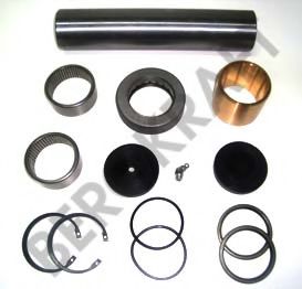 Set reparatie, pivot