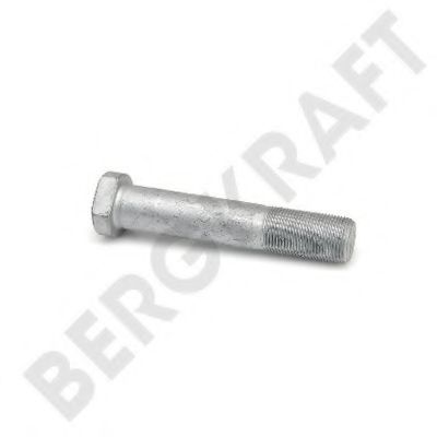 Bolt roata
