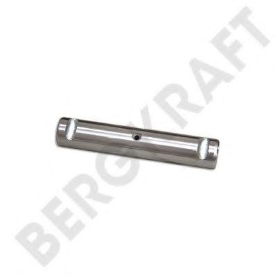 Bolt arc