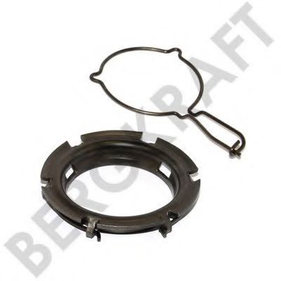 Set reparatie, rulment de presiune