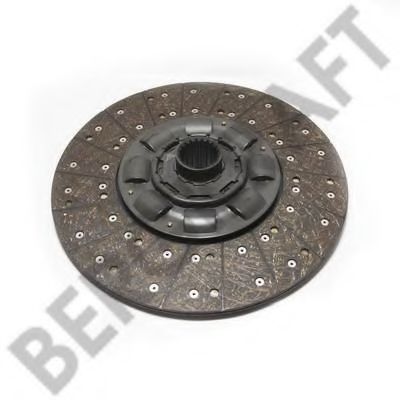 Disc ambreiaj
