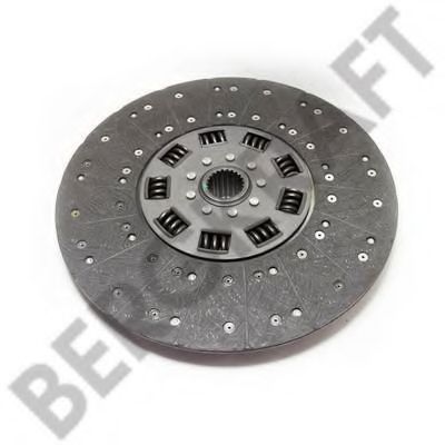 Disc ambreiaj