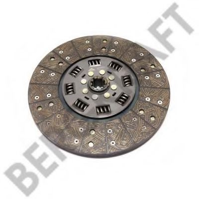 Disc ambreiaj