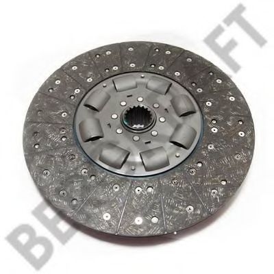 Disc ambreiaj