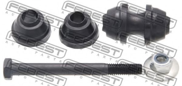 Brat/bieleta suspensie, stabilizator