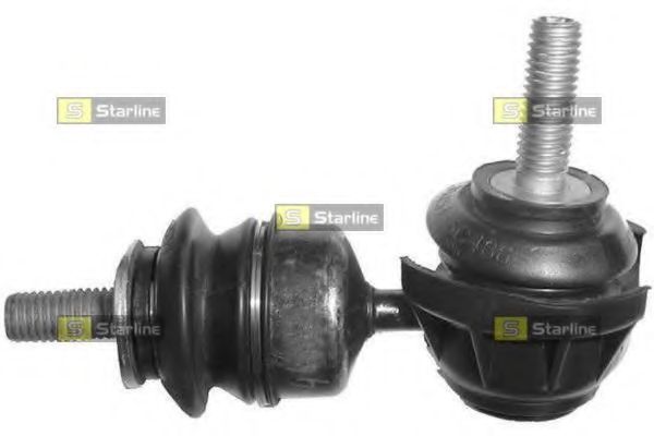 Brat/bieleta suspensie, stabilizator