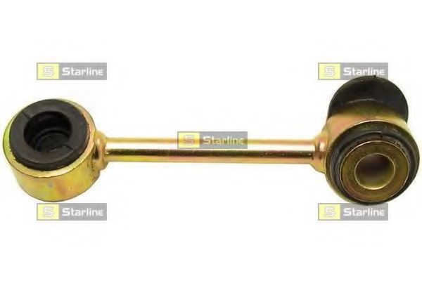 Brat/bieleta suspensie, stabilizator