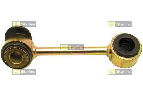 Brat/bieleta suspensie, stabilizator