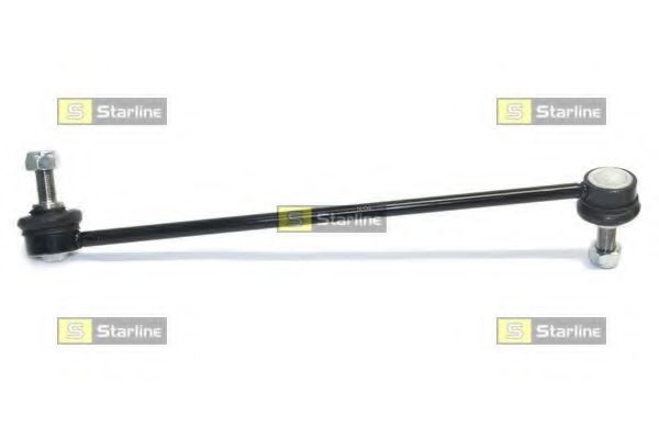 Brat/bieleta suspensie, stabilizator