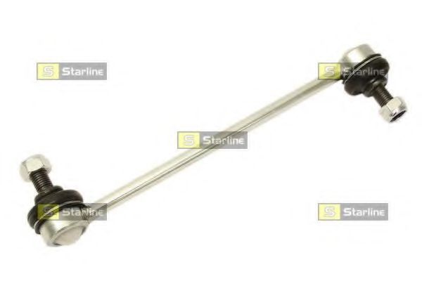 Brat/bieleta suspensie, stabilizator