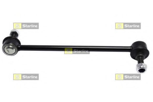 Brat/bieleta suspensie, stabilizator