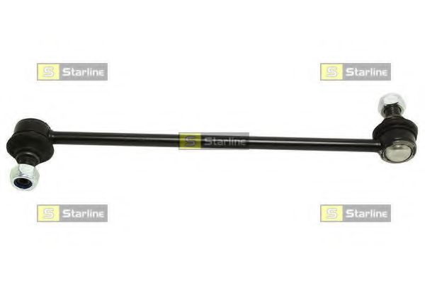 Brat/bieleta suspensie, stabilizator