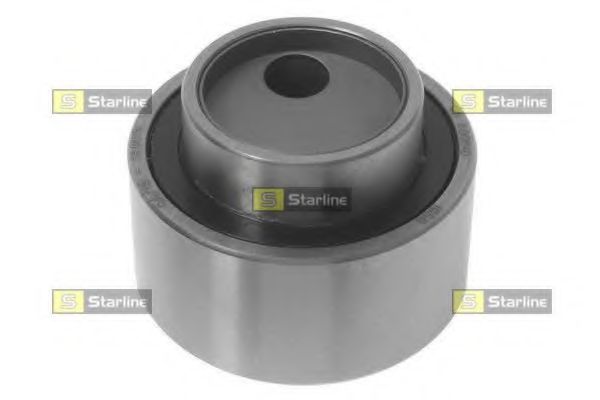 rola intinzator,curea distributie