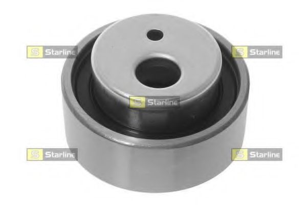 rola intinzator,curea distributie
