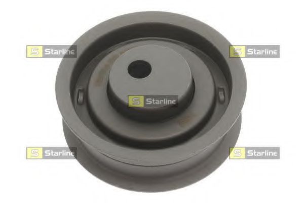 rola intinzator,curea distributie