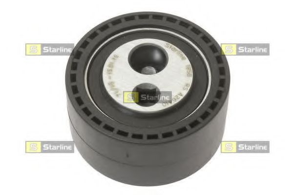 rola intinzator,curea distributie