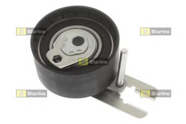 rola intinzator,curea distributie