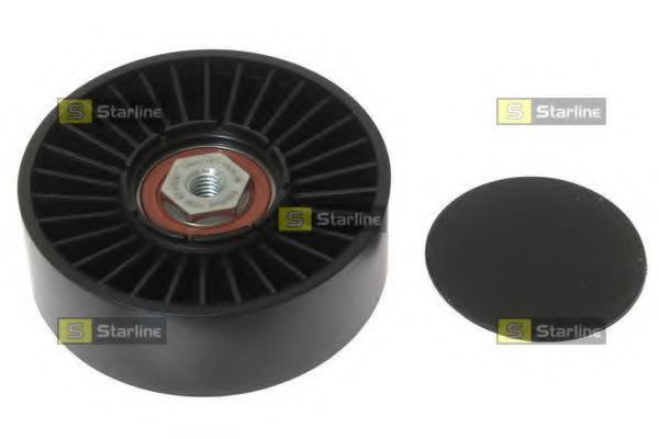 rola intinzator,curea transmisie