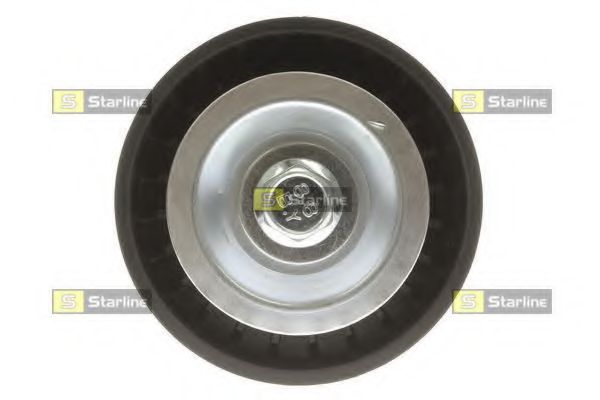 rola intinzator,curea transmisie
