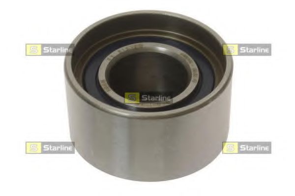 Rola ghidare/conducere, curea distributie