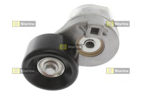 Intinzator curea, curea distributie