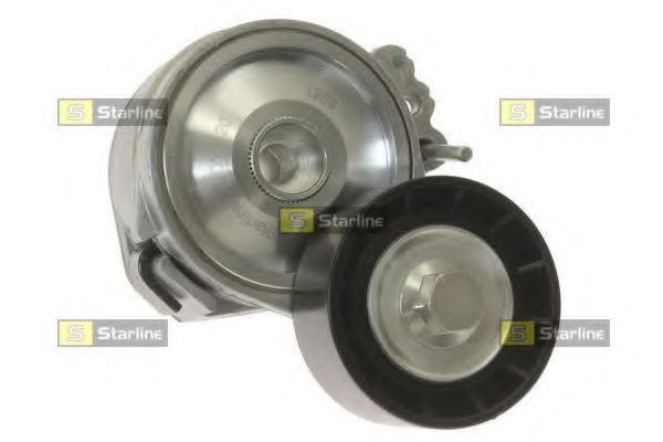 intinzator,curea transmisie