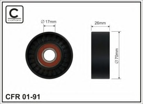 rola intinzator,curea transmisie