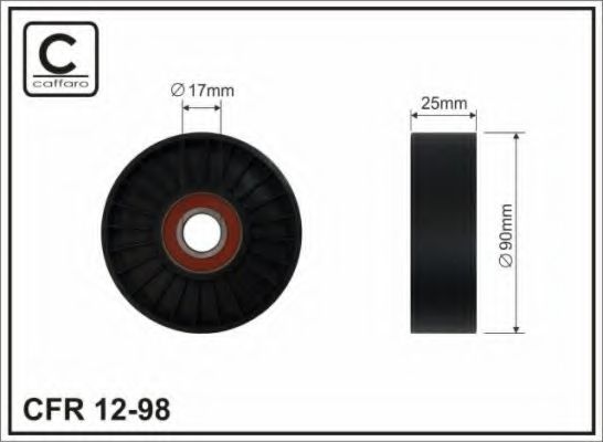 rola intinzator,curea transmisie