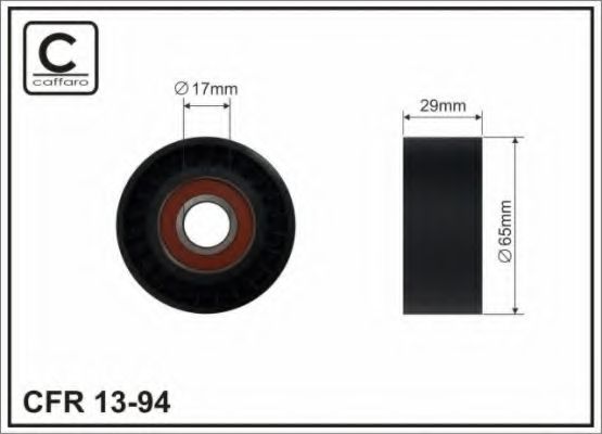 rola intinzator,curea transmisie