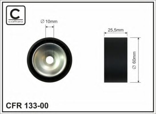 rola intinzator,curea transmisie