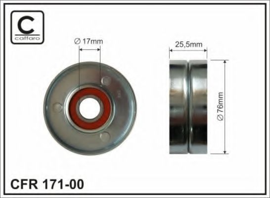 rola intinzator,curea transmisie