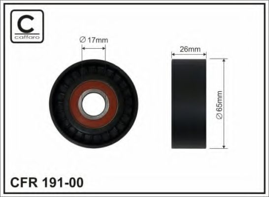 rola intinzator,curea transmisie