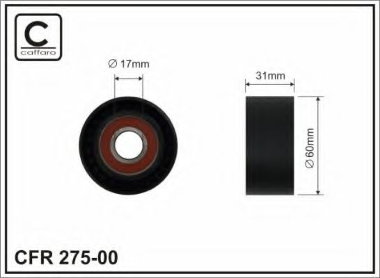 rola intinzator,curea transmisie
