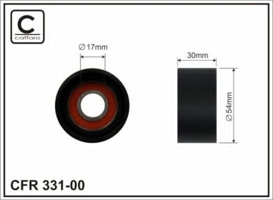 rola intinzator,curea transmisie
