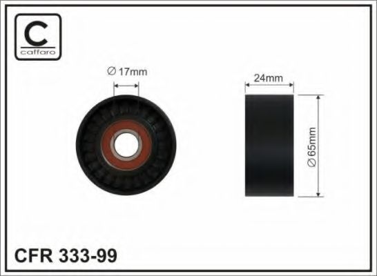 rola intinzator,curea transmisie