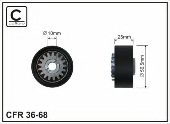rola intinzator,curea transmisie