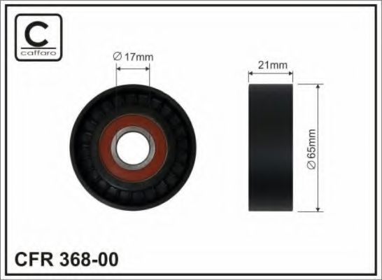 rola intinzator,curea transmisie