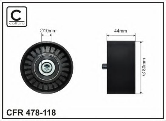 rola intinzator,curea transmisie
