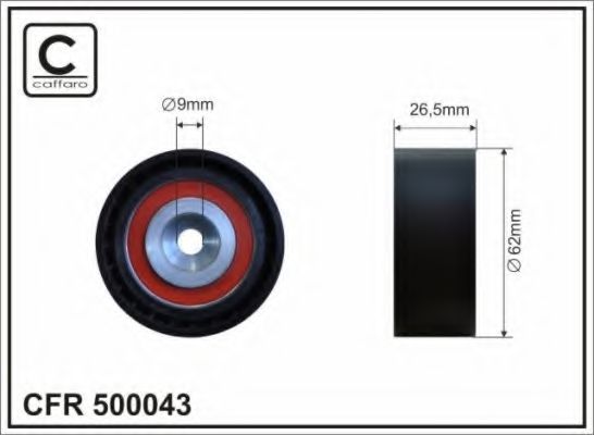 rola intinzator,curea distributie