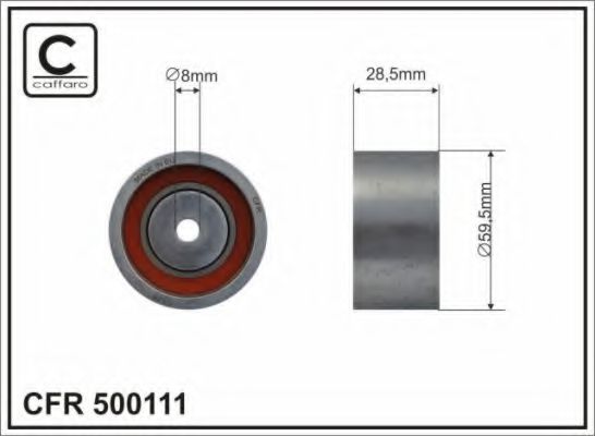 rola intinzator,curea distributie
