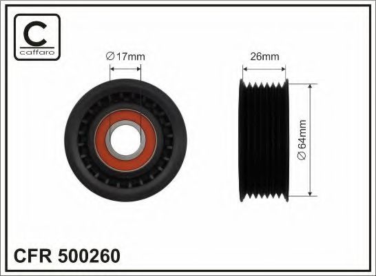 rola intinzator,curea transmisie