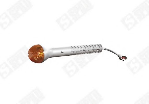 Semnalizator