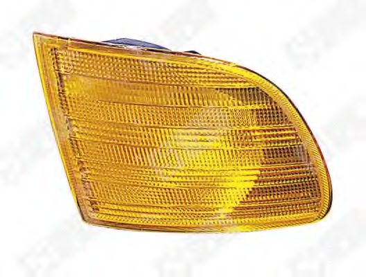Semnalizator
