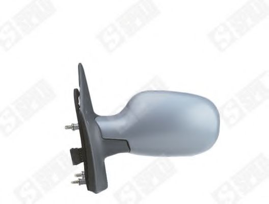 Oglinda exterioara