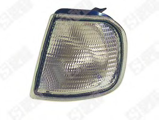 Semnalizator
