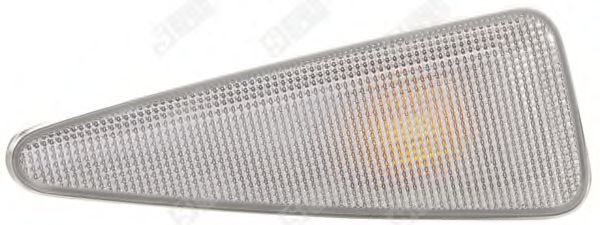 Semnalizator