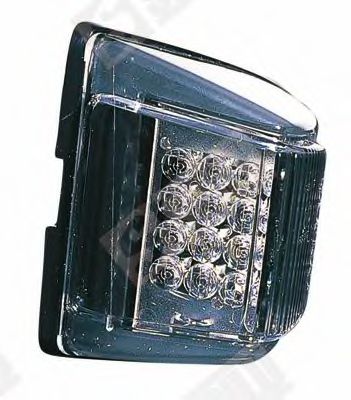 Semnalizator